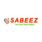 Sabeez icon