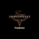Benny's Smokehouse Frankston APK