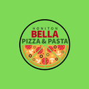 Bella Pizza - Honiton APK