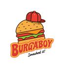 Burga Boy Sheffield APK