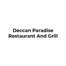 Deccan Paradise Pialba APK