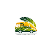 Basee On Wheels icon
