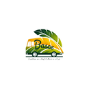 Basee On Wheels APK
