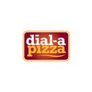 Dial A Pizza APK