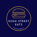 High Street Eats APK