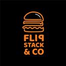 Flip Stack & Co. APK