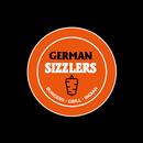 German Sizzlers APK