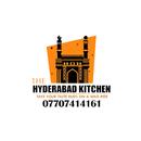The Hyderabad Kitchen APK