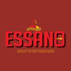 Essano MCR icon