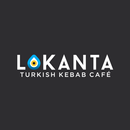 Lokanta Turkish Kebab Cafe APK