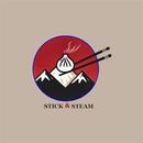 STICK AND STEAM APK