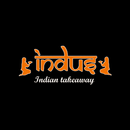 Indus Takeaway Plymouth APK