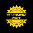 ELLESMERE PORT KEBAB HOUSE APK