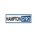 Hampton Gyro APK