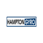 Hampton Gyro icon