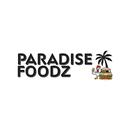 Paradise Foodz Rhyl APK