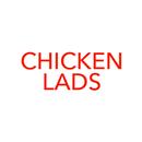 Chicken Lads APK