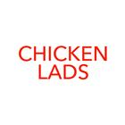 Chicken Lads icon