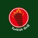 Turkish Grill APK
