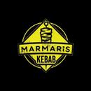 Marmaris Kebab APK