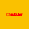 Chickster APK