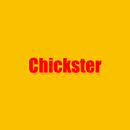 Chickster APK