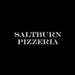 Saltburn Pizzeria icon