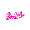 Swirlz ikona