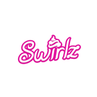 آیکون‌ Swirlz
