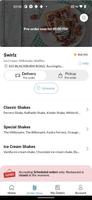Swirlz syot layar 2