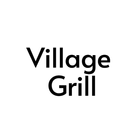 Village Grill simgesi