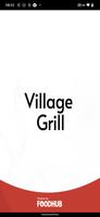 Village Grill gönderen