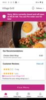 Village Grill Ekran Görüntüsü 1