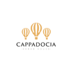 Cappadocia Kebab House APK