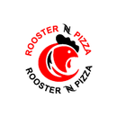 Rooster N Pizza APK