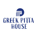 Greek Pitta House APK