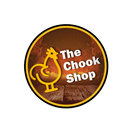 APK The Chook Shop