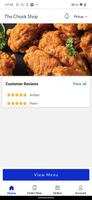 The Chook Shop স্ক্রিনশট 1
