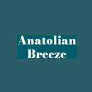 Anatolian Breeze APK