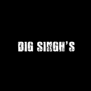 Big Singhs Pizza Kingstanding APK