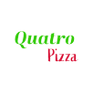 Quatro Pizza APK