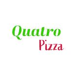 Quatro Pizza