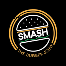 SMASH - The Burger Joint APK
