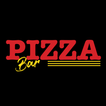 Pizza Bar icon