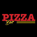 Pizza Bar APK
