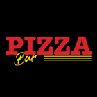 Pizza Bar icon