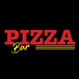 Pizza Bar