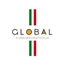 Global APK