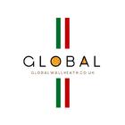 Global icon