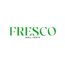 Fresco Wall Heath APK